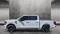 2024 Ford F-150 in Panama City, FL 5 - Open Gallery