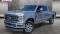 2024 Ford Super Duty F-250 in Panama City, FL 1 - Open Gallery