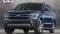2024 Ford Expedition in Panama City, FL 1 - Open Gallery