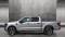 2024 Ford F-150 in Panama City, FL 5 - Open Gallery