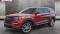 2024 Ford Explorer in Panama City, FL 1 - Open Gallery