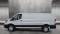 2023 Ford E-Transit Cargo Van in Panama City, FL 5 - Open Gallery