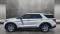 2024 Ford Explorer in Panama City, FL 5 - Open Gallery