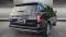 2024 Ford Expedition in Panama City, FL 2 - Open Gallery