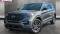 2024 Ford Explorer in Panama City, FL 1 - Open Gallery