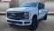 2023 Ford Super Duty F-250 in Panama City, FL 1 - Open Gallery