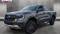 2024 Ford Ranger in Panama City, FL 1 - Open Gallery