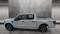 2024 Ford F-150 in Panama City, FL 5 - Open Gallery