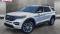 2024 Ford Explorer in Panama City, FL 1 - Open Gallery