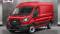 2024 Ford Transit Cargo Van in Panama City, FL 1 - Open Gallery