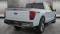 2024 Ford F-150 in Panama City, FL 2 - Open Gallery