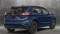 2024 Ford Edge in Panama City, FL 2 - Open Gallery