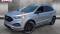 2024 Ford Edge in Panama City, FL 1 - Open Gallery