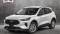 2024 Ford Escape in Panama City, FL 1 - Open Gallery