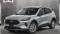 2024 Ford Escape in Panama City, FL 1 - Open Gallery