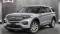 2024 Ford Explorer in Panama City, FL 1 - Open Gallery