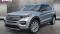 2024 Ford Explorer in Panama City, FL 1 - Open Gallery