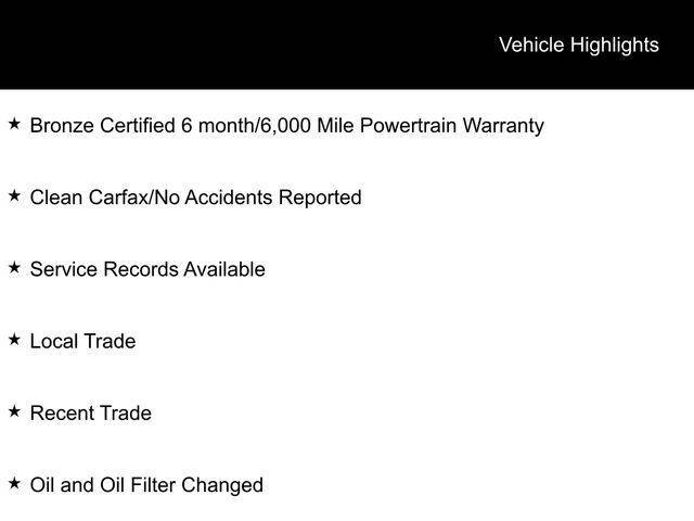 2013 Ford Focus SE — Hatchback — 39,128 mi — Englewood, CO