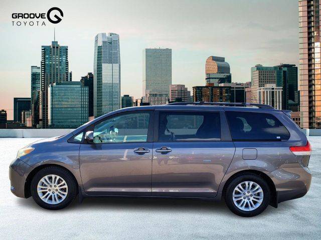 Thumbnail 2
