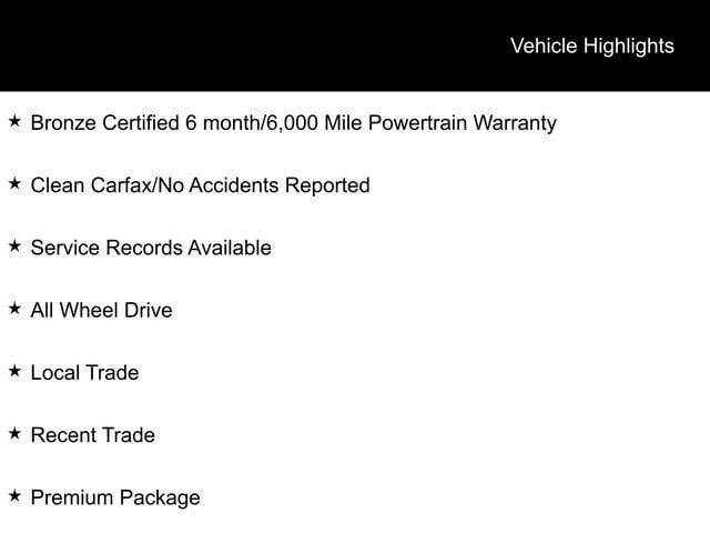 2012 INFINITI G G37x — Sedan — 170,000 mi — Englewood, CO