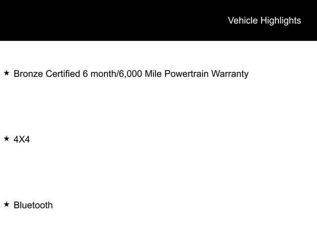 2014 Jeep Wrangler Willys Wheeler — SUV — 97,588 mi — Englewood, CO