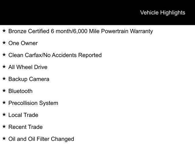 2024 Nissan Rogue SV — SUV — 35,000 mi — Englewood, CO