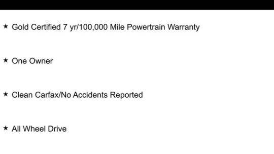 2024 Toyota Grand Highlander Limited — SUV — 5,642 mi — Englewood, CO