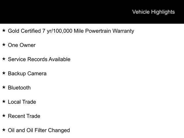 2020 Toyota C-HR XLE — SUV — 56,104 mi — Englewood, CO