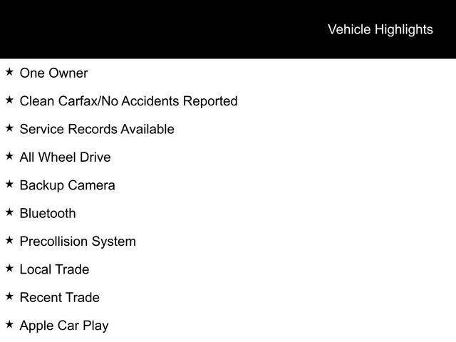 2023 Kia Sportage Hybrid EX — SUV — 88,540 mi — Englewood, CO