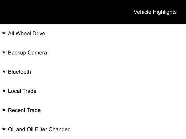 2011 Toyota RAV4 Limited V6 — SUV — 107,232 mi — Englewood, CO
