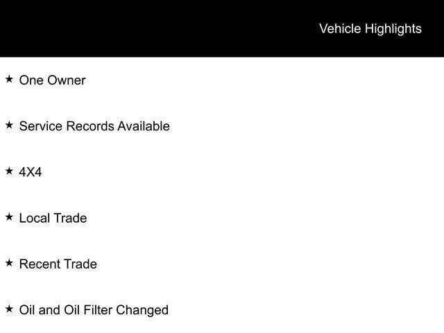 2008 Toyota Sequoia Platinum — SUV — 158,030 mi — Englewood, CO