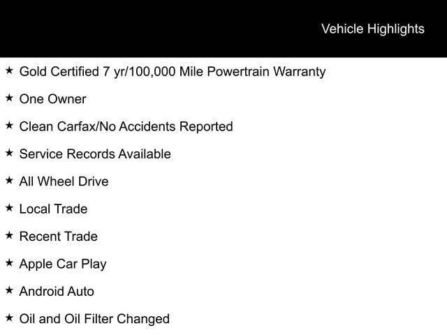 2022 Toyota Prius XLE — Hatchback — 58,709 mi — Englewood, CO