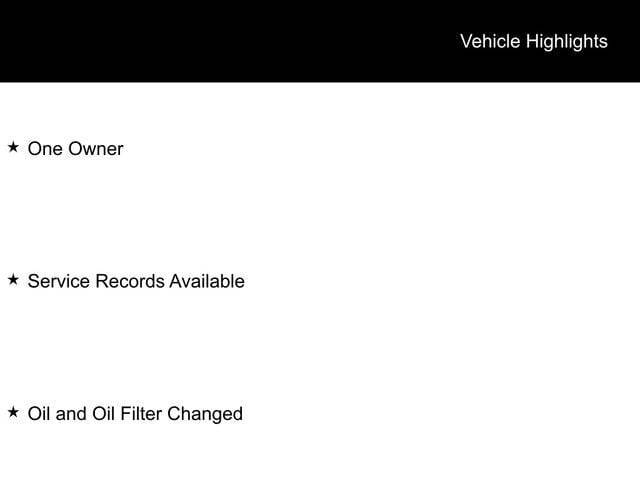 2007 Toyota Prius Base — Sedan — 159,573 mi — Englewood, CO