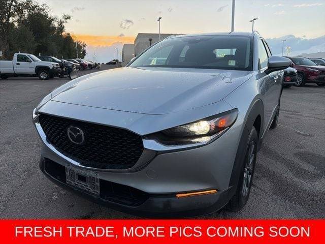 2020 Mazda CX-30 Base — SUV — 38,238 mi — Englewood, CO