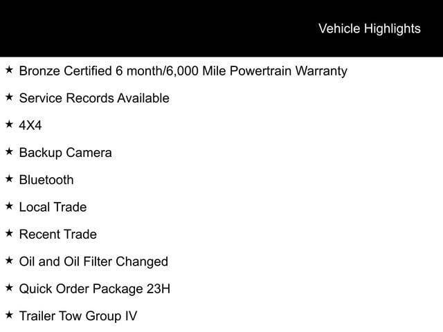 2014 Jeep Grand Cherokee Limited — SUV — 111,133 mi — Englewood, CO