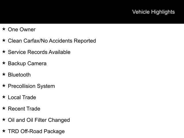 2024 Toyota Tundra Hybrid Limited — Pickup Truck — 13,720 mi — Englewood, CO