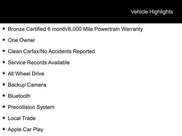 2022 Subaru Ascent Limited — SUV — 49,248 mi — Englewood, CO