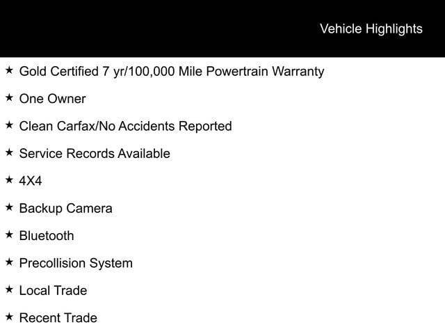2020 Toyota Tundra SR5 — Pickup Truck — 51,036 mi — Englewood, CO
