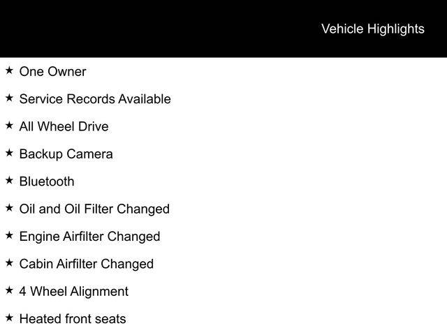2021 Subaru Forester 2.5i Premium — SUV — 44,864 mi — Englewood, CO