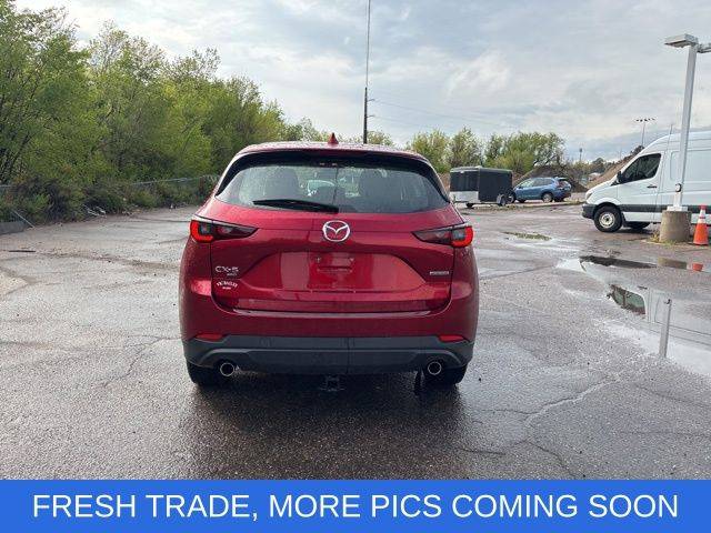 Thumbnail 5