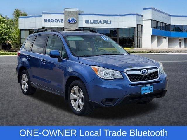 2019 Subaru Outback 2.5i Premium — SUV — 26,590 mi — Englewood, CO