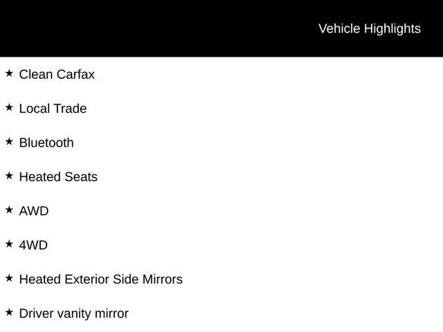 2010 Subaru Outback 2.5i Premium — SUV — 154,312 mi — Englewood, CO