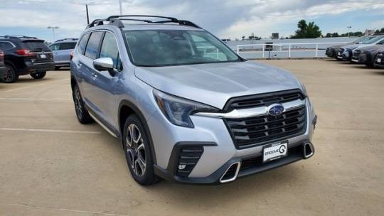 2023 Subaru Ascent Touring — SUV — 20,197 mi — Englewood, CO