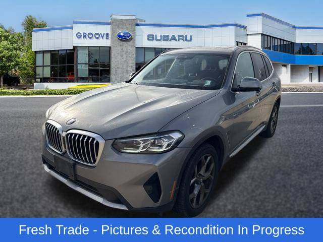 Used Cars for Sale near Loveland, CO (with Photos) - TRUECar