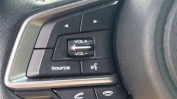 2022 Subaru Legacy Limited XT — Sedan — 28,832 mi — Englewood, CO
