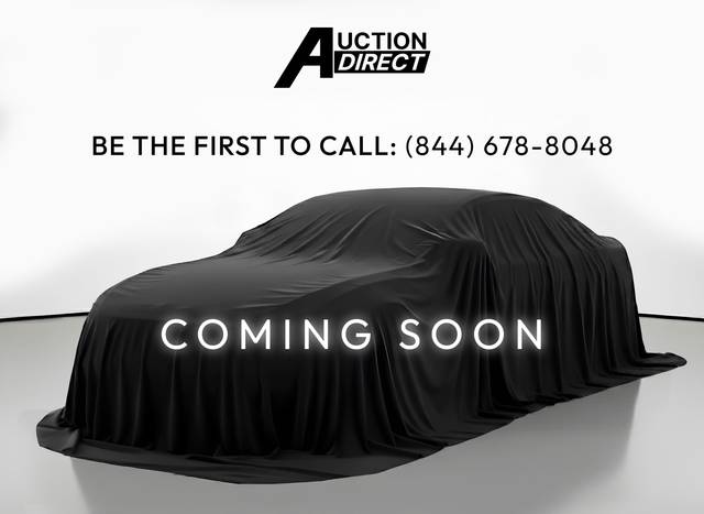 2022 Lexus RX RX 350