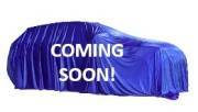 2023 Jeep Grand Cherokee Limited — SUV — 19,787 mi — Ronan, MT
