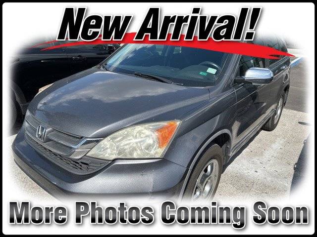 2011 Honda CR-V LX — SUV — 86,764 mi — Orlando, FL