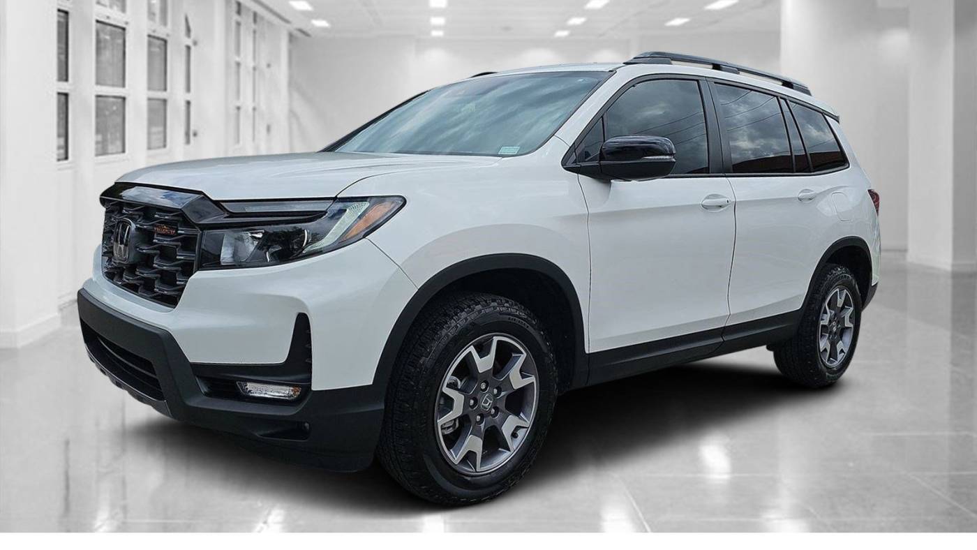 Certified PreOwned Hondas for Sale in Deland, FL (with Photos) TrueCar