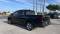 2024 Honda Ridgeline in Orlando, FL 5 - Open Gallery